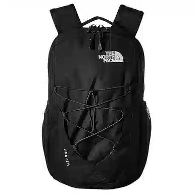 The North Face Jester Black