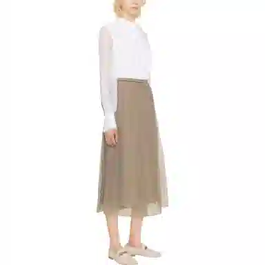 Brunello Cucinelli SS23