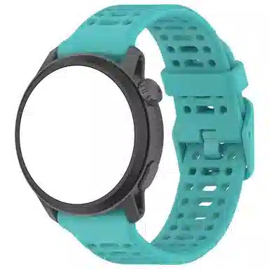 gt432watch34pro 150200mm