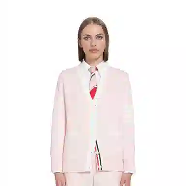 THOM BROWNE SS23 V
