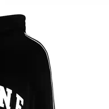 CELINE FW23 Logo