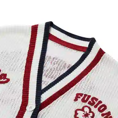 FILA FUSION V