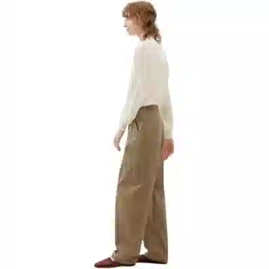 UNIQLO FW23 U Series