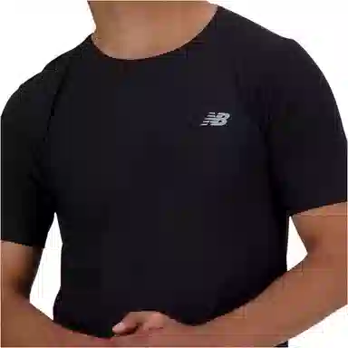 New Balance T