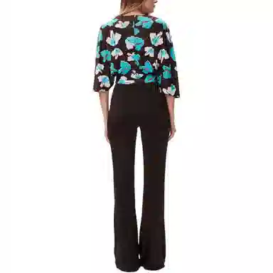 DIANE VON FURSTENBERG V