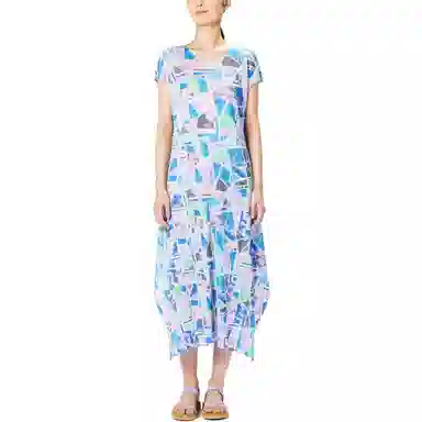 PLEATS PLEASE ISSEY MIYAKE SS23