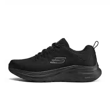 Skechers Sport