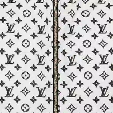 LOUIS VUITTON FW23 Logo