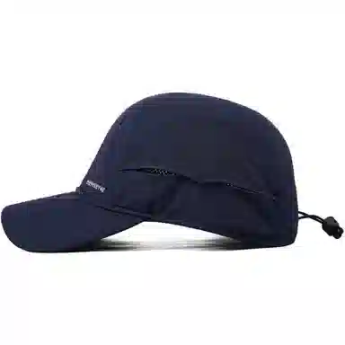 DENSSYNE