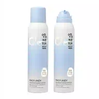 150ml150ml*2