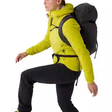 Arcteryx Proton Hoddy