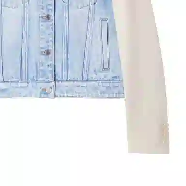 Stella McCartney FW23