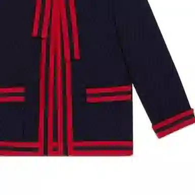 GUCCI FW22