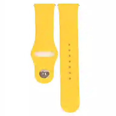 gt432watch34pro 135180mm