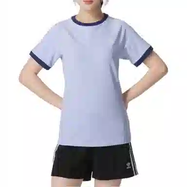 adidas originals Vrct GraphicLogo T