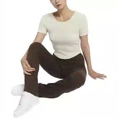 Nike Sportswear Chill Knit T