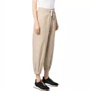 Brunello Cucinelli FW23