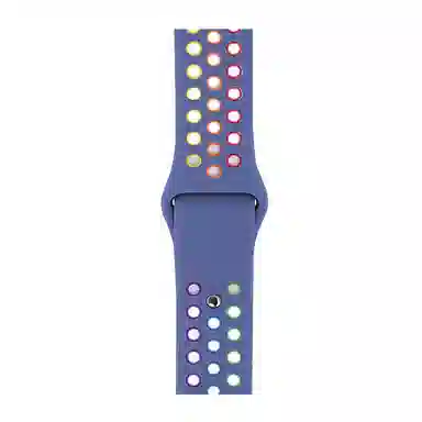penc iwatch Apple Watch Ultra2iwatch s109876543SE2