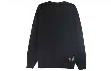 New Balance x ZPZ Logo