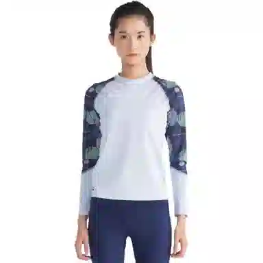 DECATHLON T