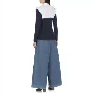 Maison Margiela SS22