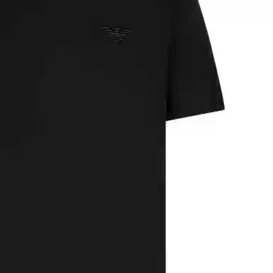 EMPORIO ARMANI FW24 LogoT