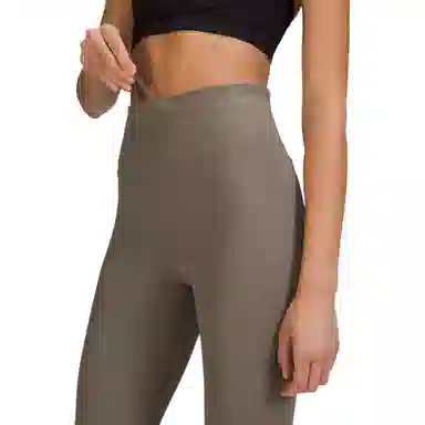 lululemon Base Pace 25"