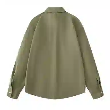 MINISO oversize