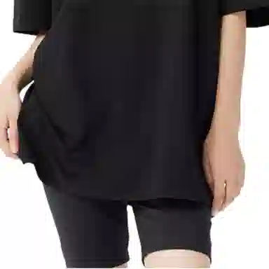 New Balance T