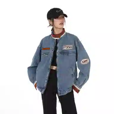 VNHP