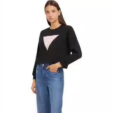 GUESS Sweater