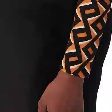 DIANE VON FURSTENBERG