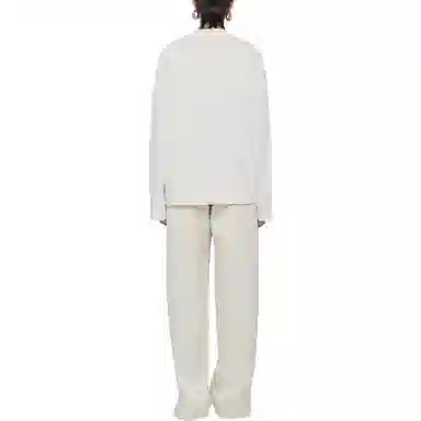 JIL SANDER T