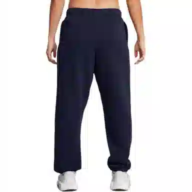 Under Armour Icon Heavyweight Terry