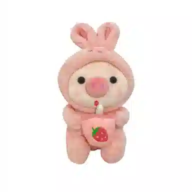MENGMENGBUNNY 25cm30cm