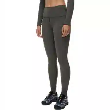 ARITZIA TnAction Cheeky Hi-Rise Hiking Legging