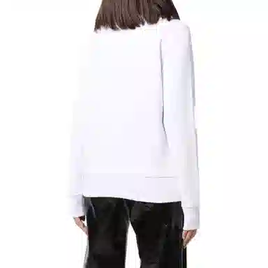 VERSACE JEANS COUTURE SS22 Logo