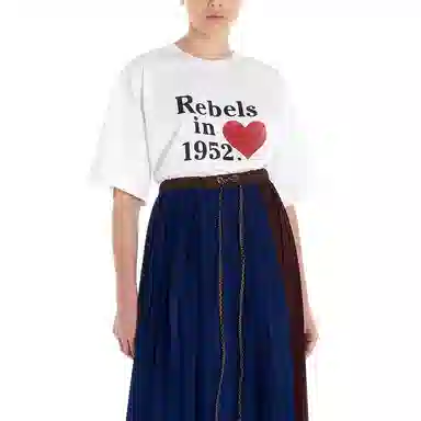 MONCLER GENIUS 1952 T