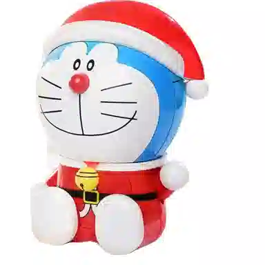 Keeppley a 300pcs K20418