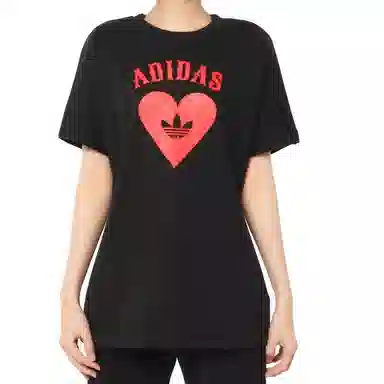 adidas originals LogoT