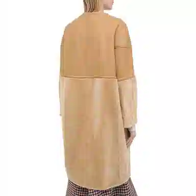 MARNI