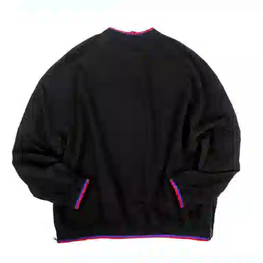 SWISH THE BALL IN "V