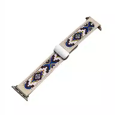 NCFCK Apple watchS9S8SES7S6S5S4S3