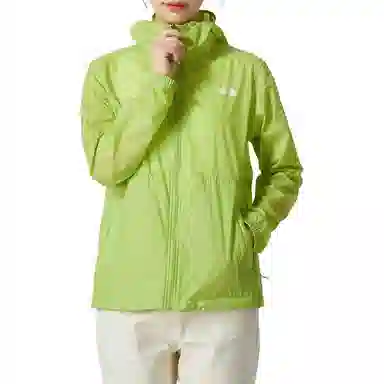 THE NORTH FACE SS24