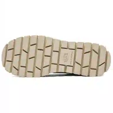 Skechers Modern Comfort Winter Boots