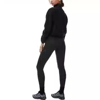 ARITZIA TnAction Cheeky Hi-Rise Hiking Legging