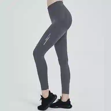 MOLY VIVI 2024