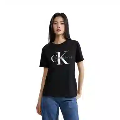 CALVIN KLEIN Jeans T
