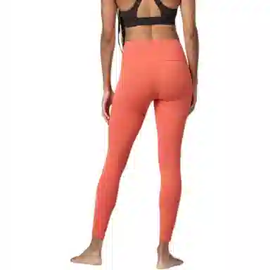 Patagonia Stash Tights