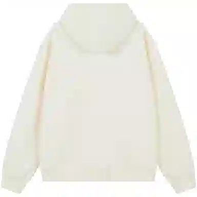 Paddington Bear Classic Cardigan